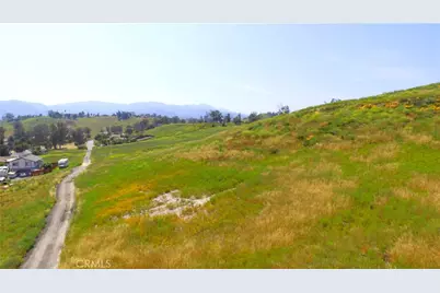 3783304 Turnbull Avenue, Lake Elsinore, CA 92530 - Photo 10