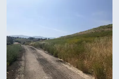 3783304 Turnbull Avenue, Lake Elsinore, CA 92530 - Photo 22