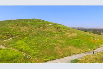 3783304 Turnbull Avenue, Lake Elsinore, CA 92530 - Photo 8