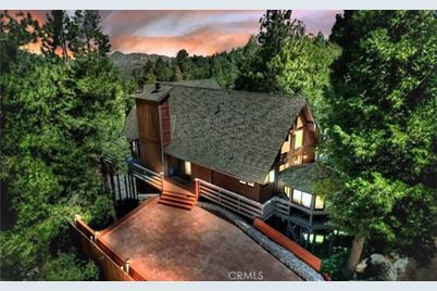 825 Grass Valley Road - Photo 1