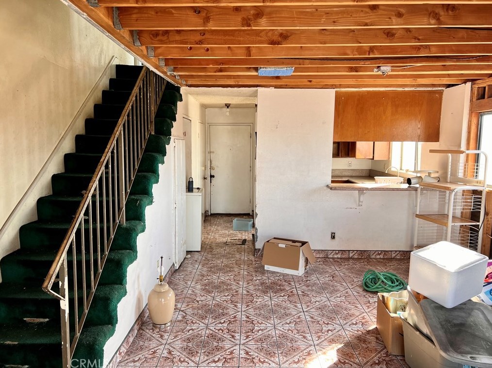 1723 Cedar Ave #214, Long Beach, CA 90813