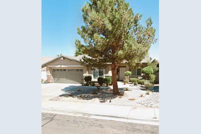 13457 Coolwater Street - Photo 1