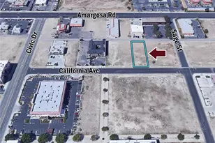 0 California Ave, Victorville, CA 92392 - Photo 1