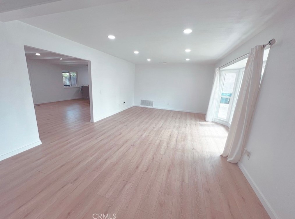 4469 Newby Dr, Riverside, CA 92505-2841