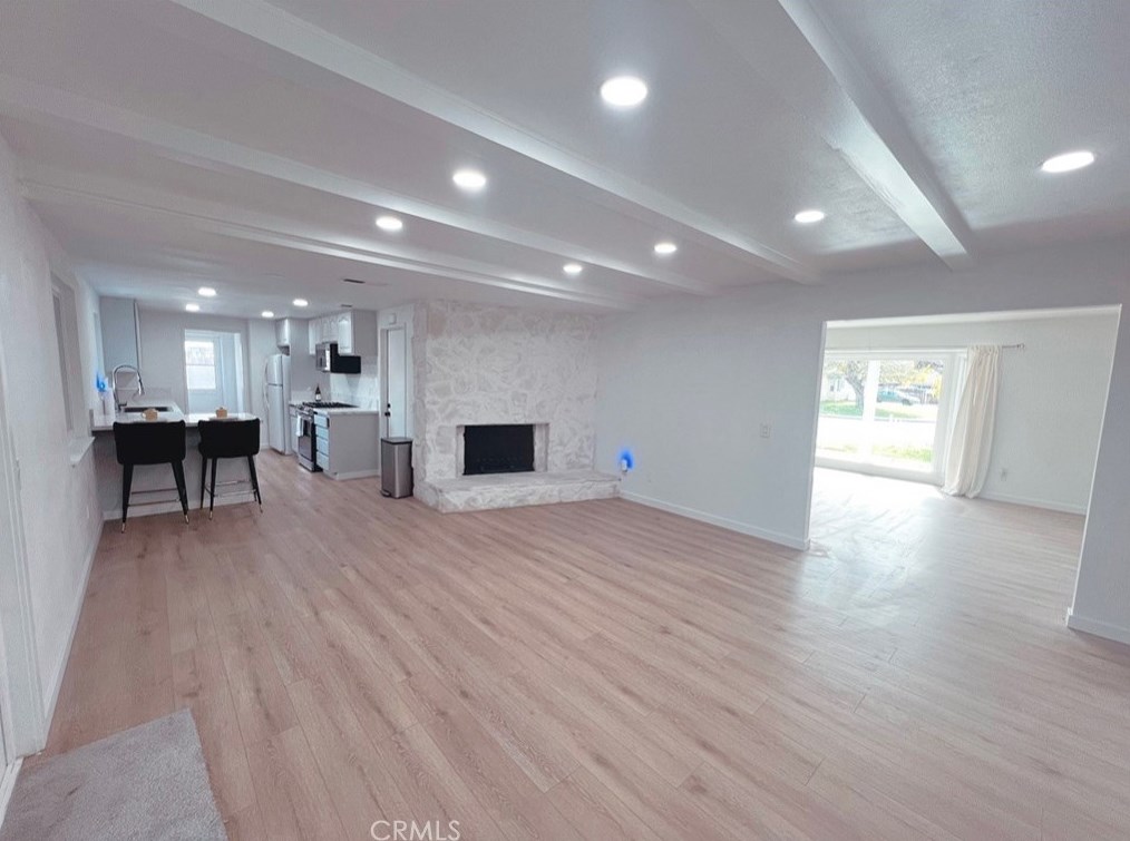 4469 Newby Dr, Riverside CA  92505-2841 exterior