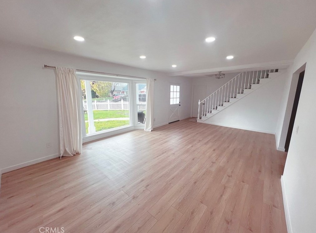 4469 Newby Dr, Riverside CA  92505-2841 exterior