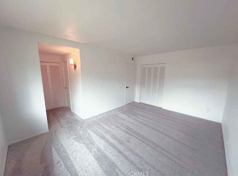 4469 Newby Dr, Riverside CA  92505-2841 exterior