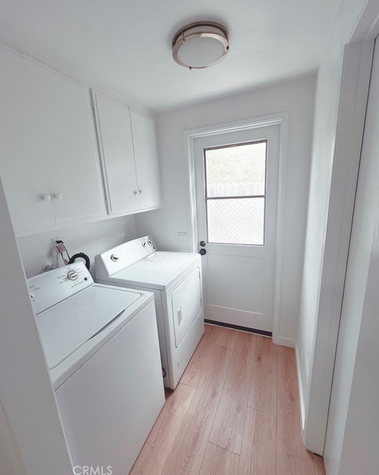 4469 Newby Dr, Riverside CA  92505-2841 exterior