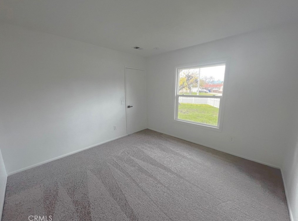 4469 Newby Dr, Riverside CA  92505-2841 exterior