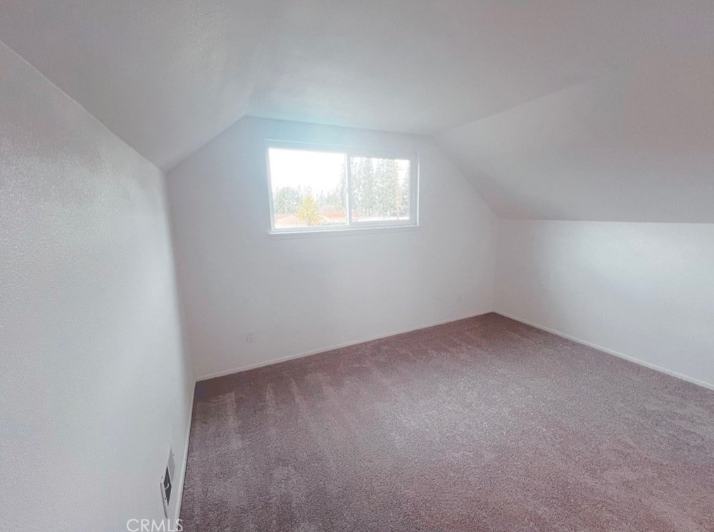 4469 Newby Dr, Riverside CA  92505-2841 exterior