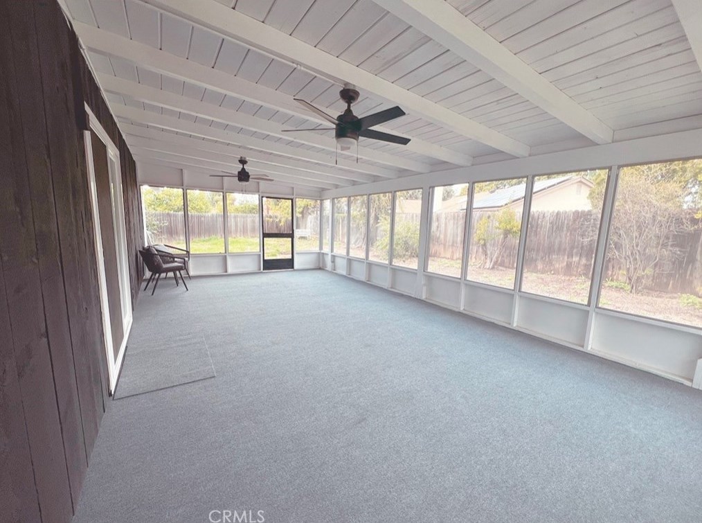 4469 Newby Dr, Riverside CA  92505-2841 exterior