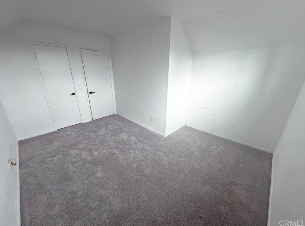 4469 Newby Dr, Riverside CA  92505-2841 exterior