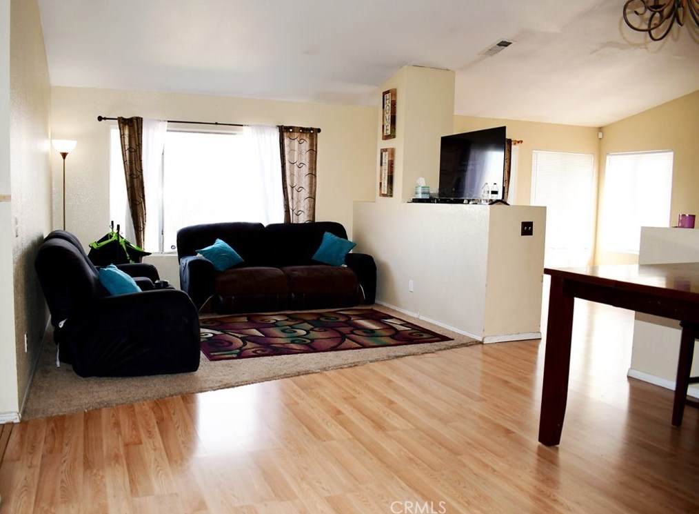 11054 Villa St, El Mirage, CA 92301