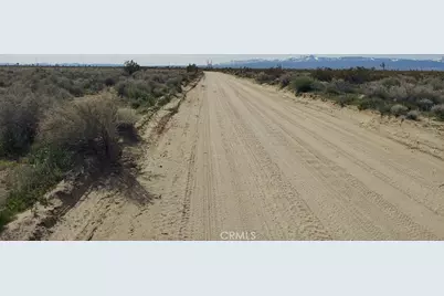 0 Caughlin Rd, Adelanto, CA 92301 - Photo 2