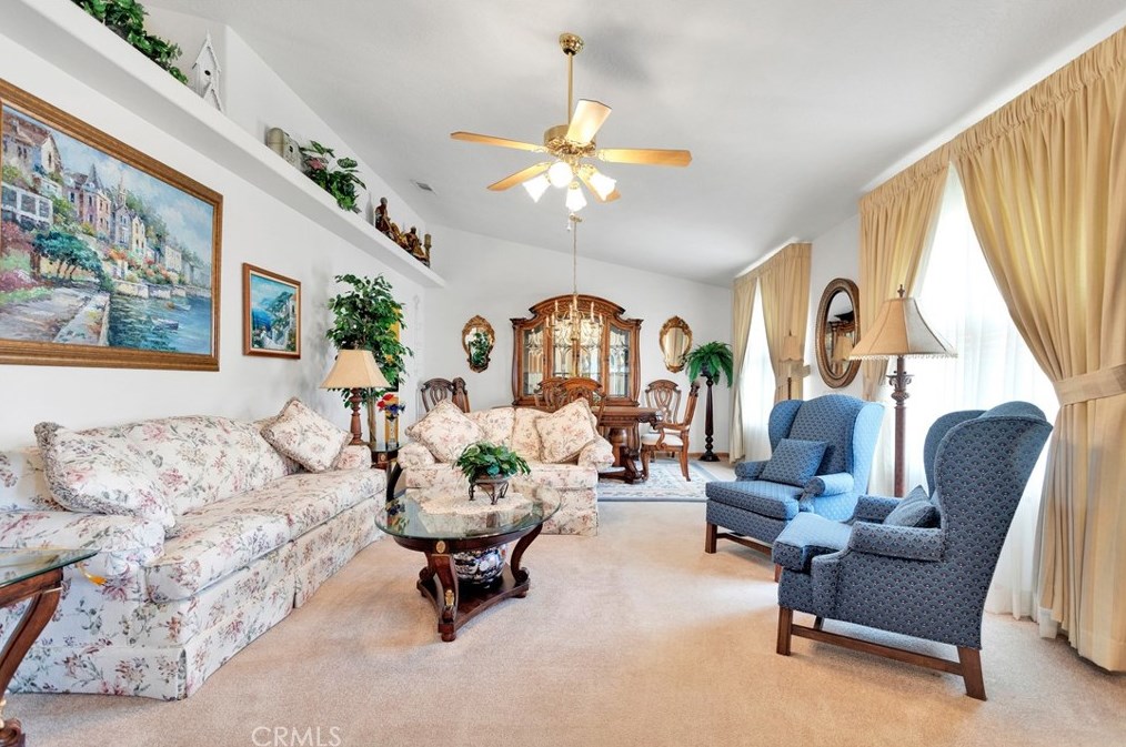 19881 Eyota Rd, Apple Valley CA  92308-4560 exterior