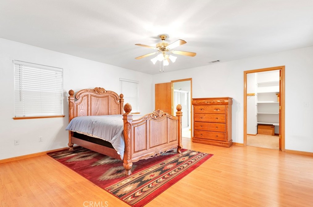 19881 Eyota Rd, Apple Valley CA  92308-4560 exterior