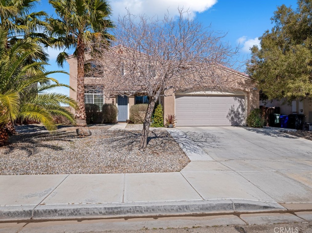 12966 Camino De Oro Pl, Victorville, CA 92394-3724