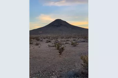 0 Dale Evans Pkwy, Apple Valley, CA 92307 - Photo 2