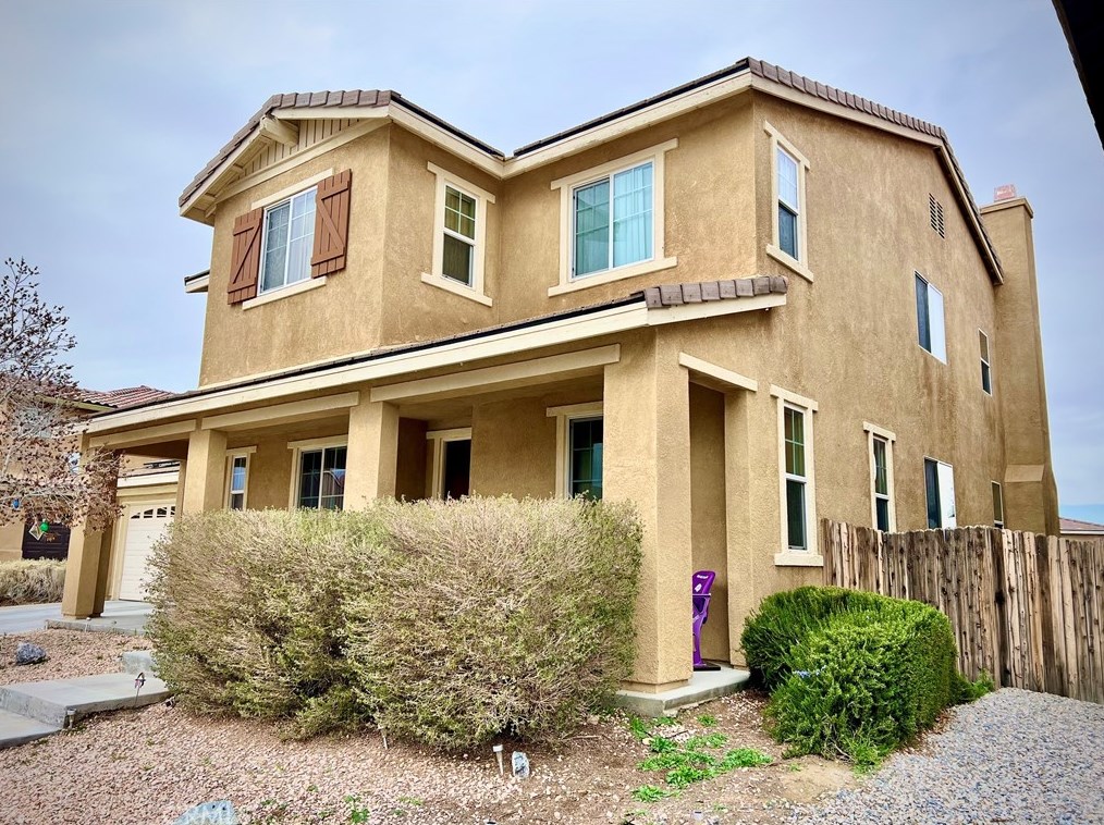 13480 Copper St, Victorville, CA 92394