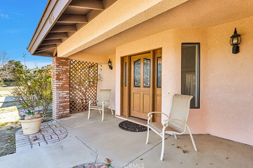 4275 Yucca Terrace Dr, Phelan, CA 92371-8436