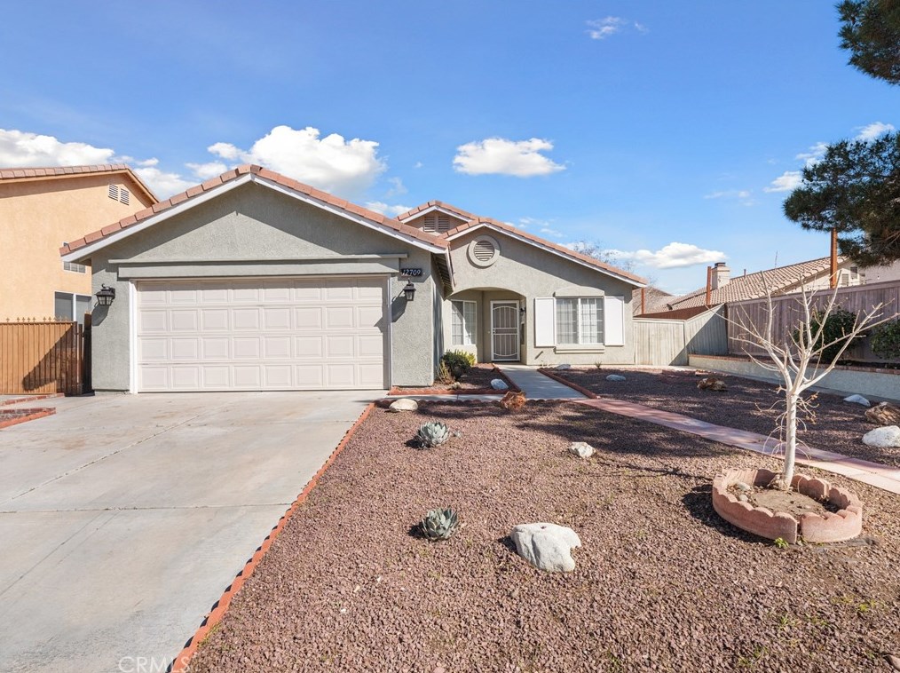 12709 Gaines St, Victorville, CA 92392-8038