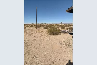 69829 Foley Drive, 29 Palms MCB, CA 92277 - Photo 2