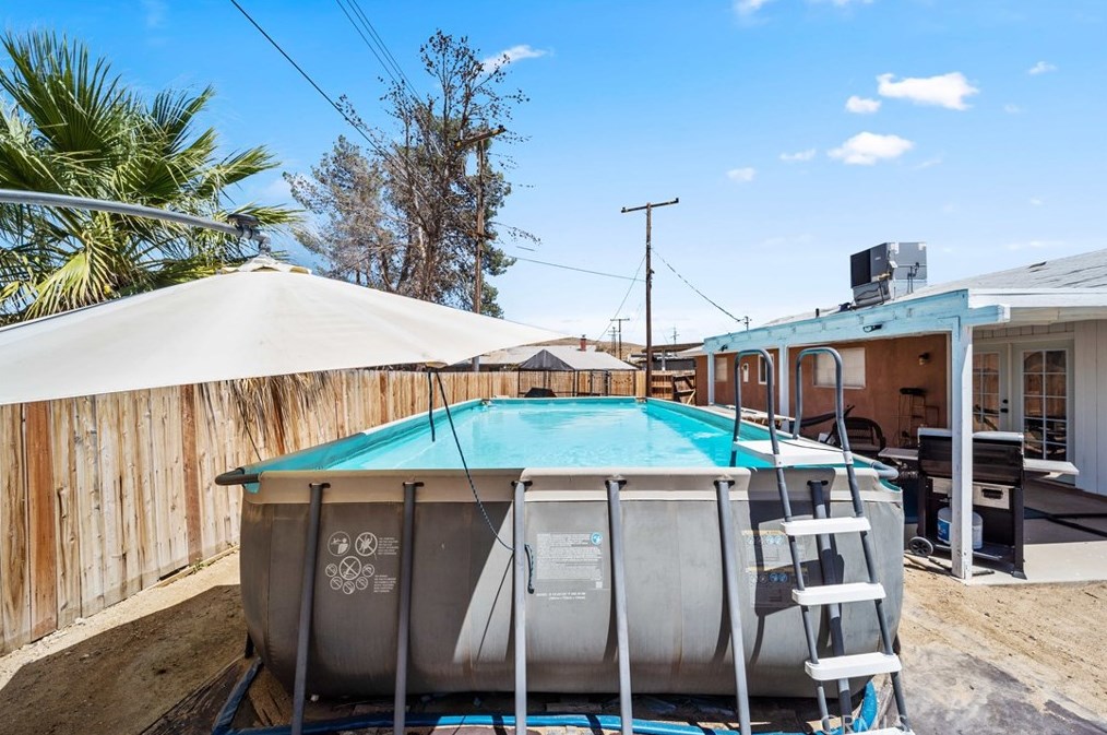 36380 Iris Dr, Barstow, CA 92311