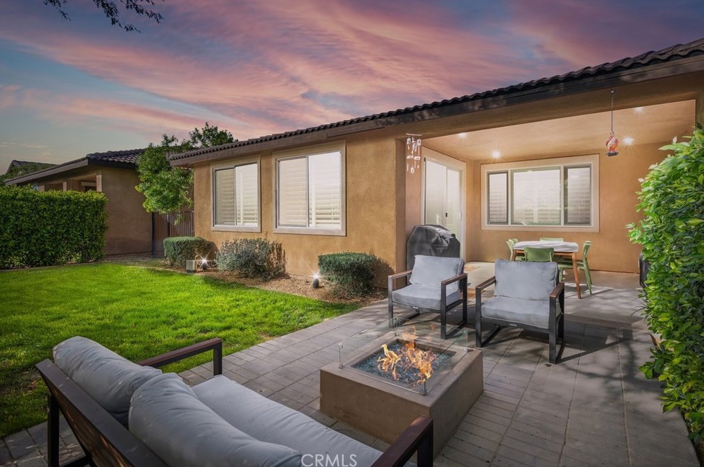 82761 Freeman Ct, Indio, CA 92201