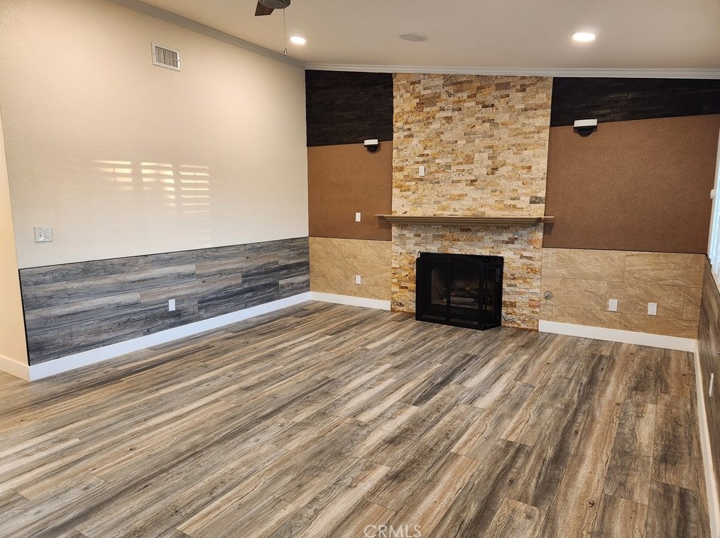 12857 1st Ave, Victorville, CA 92395