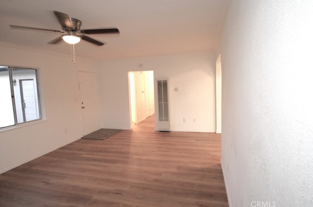 36940 Colby Ave, Barstow CA  92311-1601 exterior