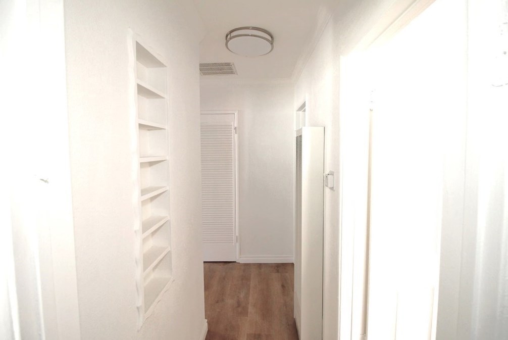 36940 Colby Ave, Barstow CA  92311-1601 exterior