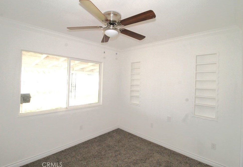 36940 Colby Ave, Barstow CA  92311-1601 exterior