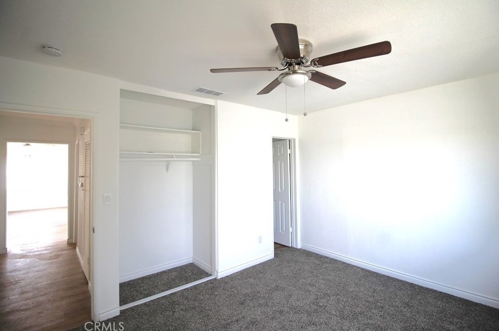 36940 Colby Ave, Barstow CA  92311-1601 exterior