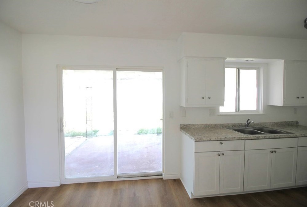 36940 Colby Ave, Barstow CA  92311-1601 exterior