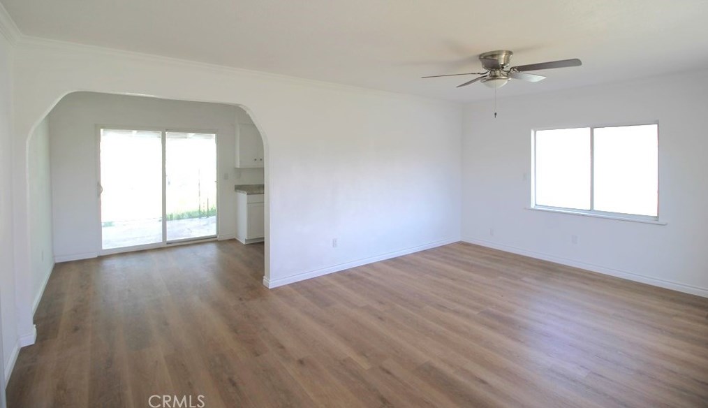 36940 Colby Ave, Barstow CA  92311-1601 exterior