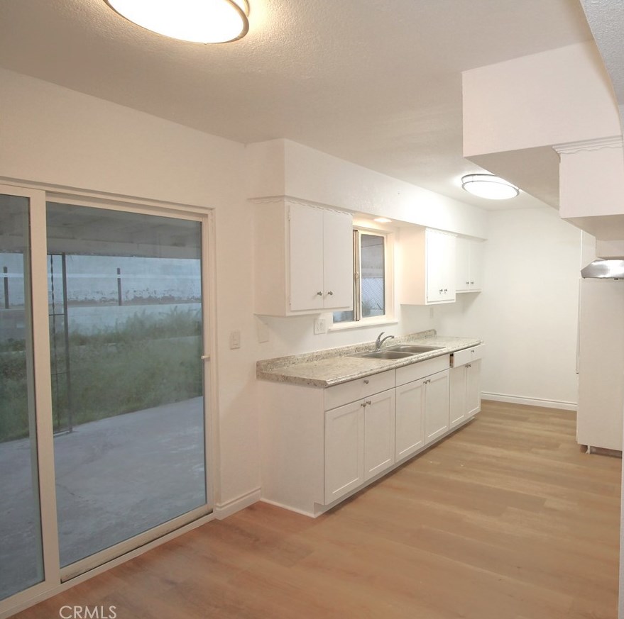 36940 Colby Ave, Barstow CA  92311-1601 exterior