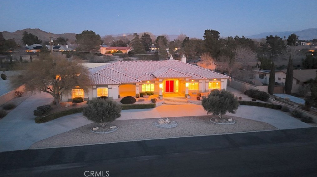 14723 Pamlico Rd, Apple Valley, CA 92307-5264