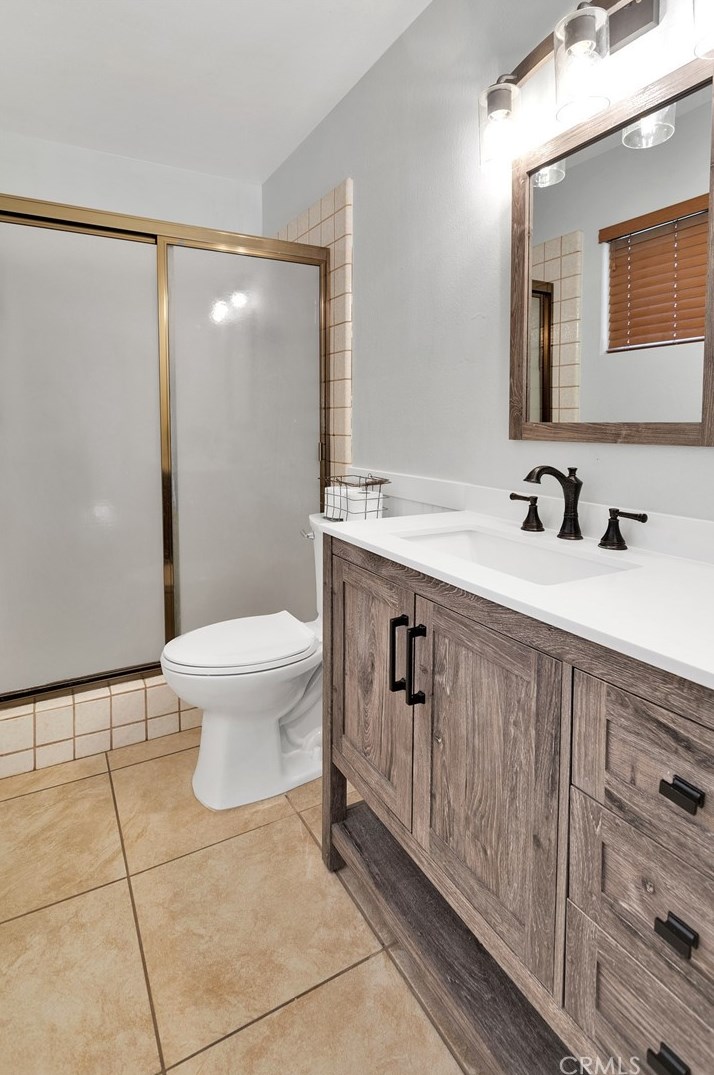 7365 Chase Ave, Hesperia CA  92345-5735 exterior