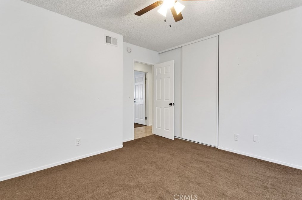 7365 Chase Ave, Hesperia CA  92345-5735 exterior