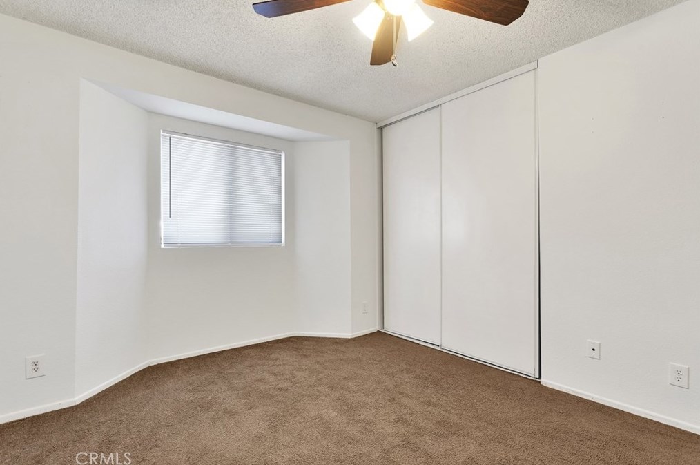 7365 Chase Ave, Hesperia CA  92345-5735 exterior