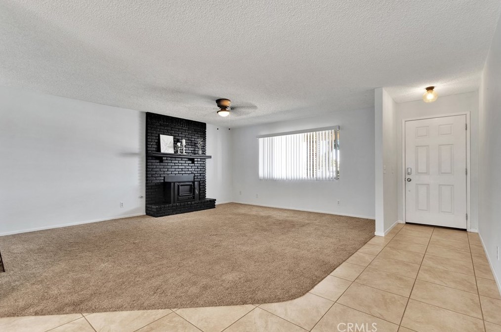 7365 Chase Ave, Hesperia CA  92345-5735 exterior