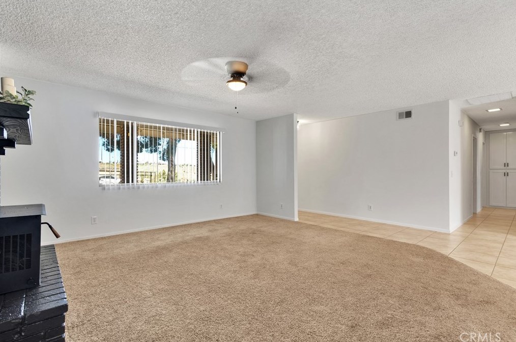 7365 Chase Ave, Hesperia CA  92345-5735 exterior