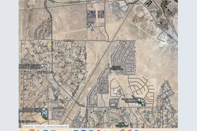 0 Village Drive, Victorville, CA 92394 - Photo 4