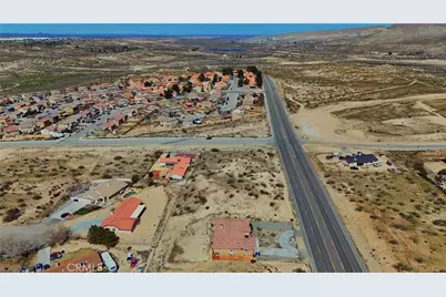 0 Village Drive, Victorville, CA 92394 - Photo 32