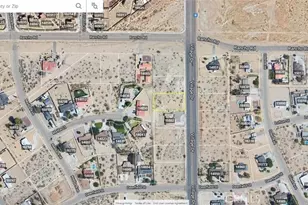 0 Village Dr, Victorville, CA 92394 - Photo 1