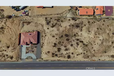 0 Village Drive, Victorville, CA 92394 - Photo 24
