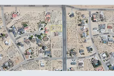 0 Village Drive, Victorville, CA 92394 - Photo 6
