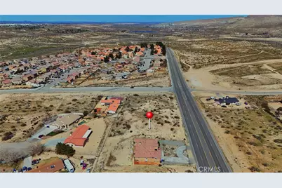 0 Village Drive, Victorville, CA 92394 - Photo 18