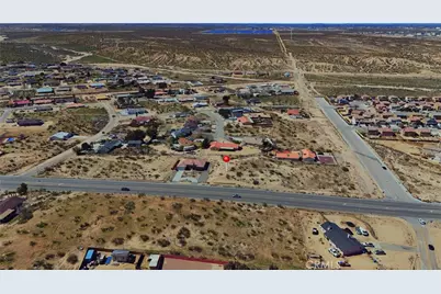 0 Village Drive, Victorville, CA 92394 - Photo 8