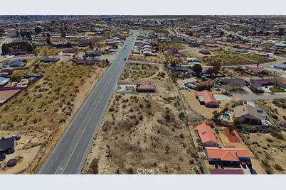 0 Village Drive, Victorville, CA 92394 - Photo 34
